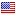 ustogether.us hosted country